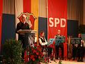 100 jahre spd20091020_031-s-100Jahre SPD